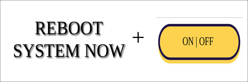 Ahora ya conocemos cómo restablecer de fábrica un smartphone POCO C40.