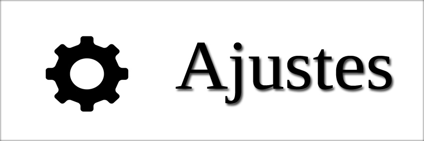 Guía para restablecer de fábrica móvil POCO C40