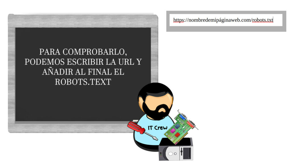 Cómo bloquear que ChatGPT rastree el contenido de Blogger