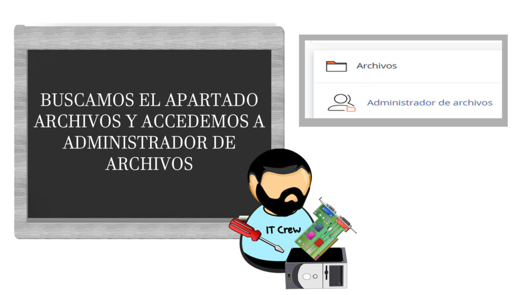 Cómo bloquear que ChatGPT rastree el contenido de Blogger