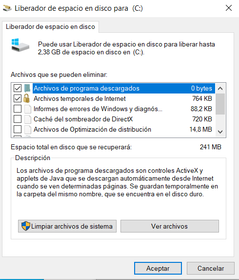 Cómo borrar los datos de un juego