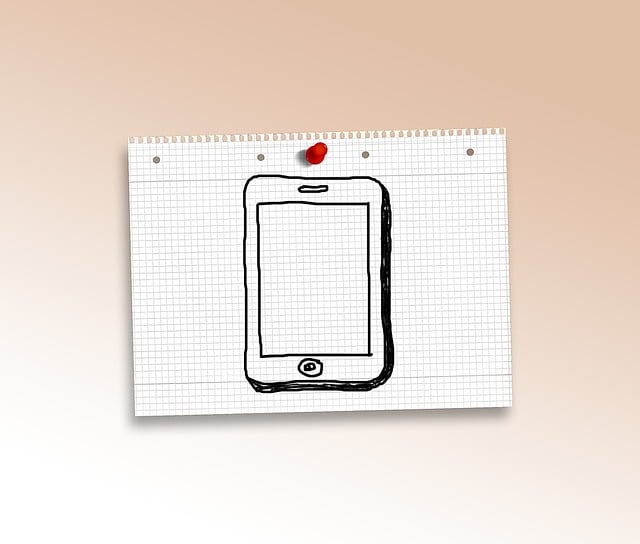 Idoneidad para anuncios en YouTube Idoneidad para anuncios en YouTube