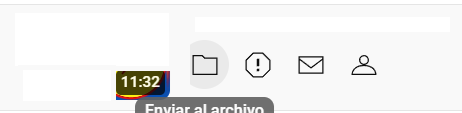 Cómo gestionar los derechos de autor en YouTube Studio