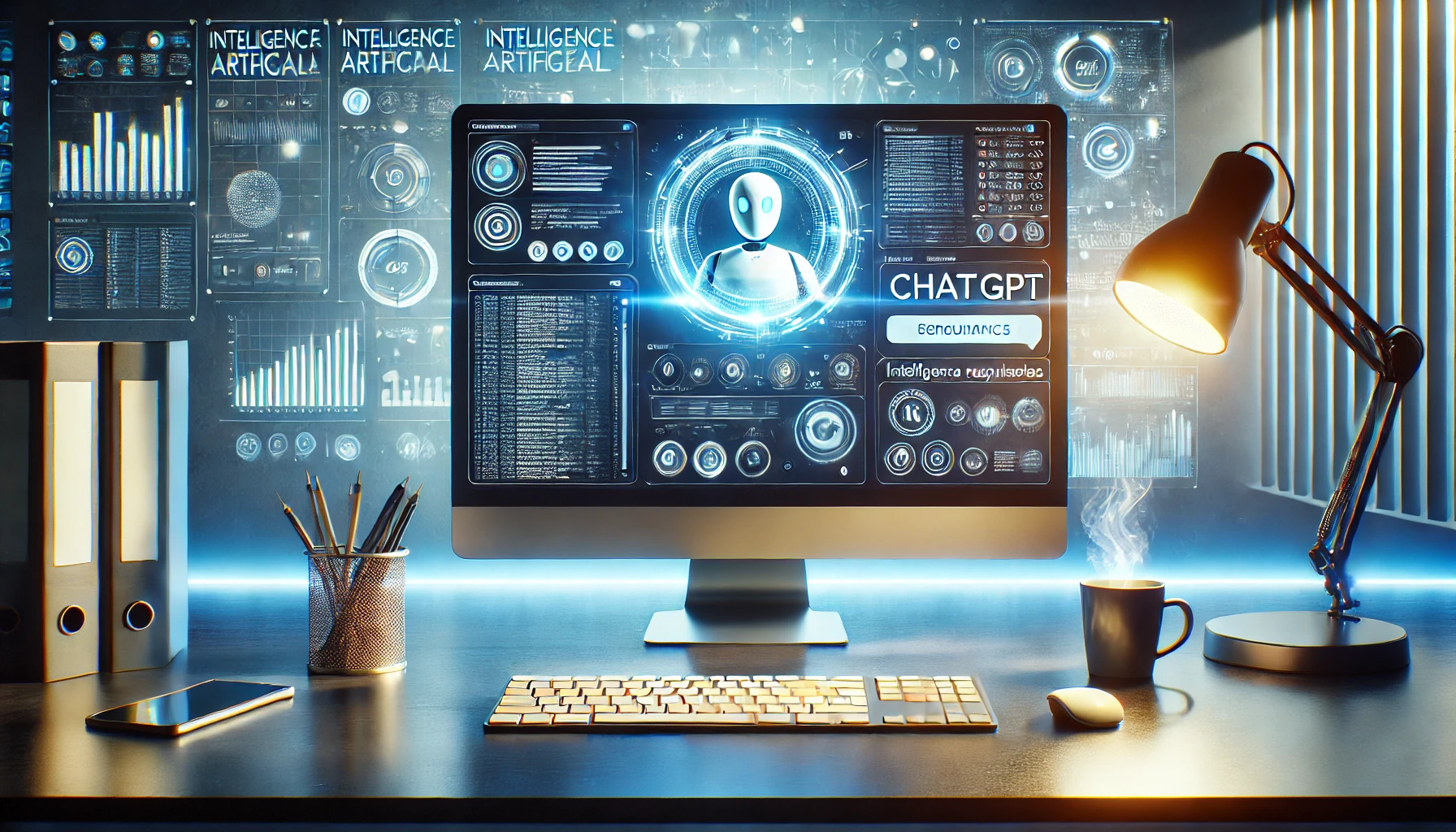 Vídeos incrustados en ChatGPT