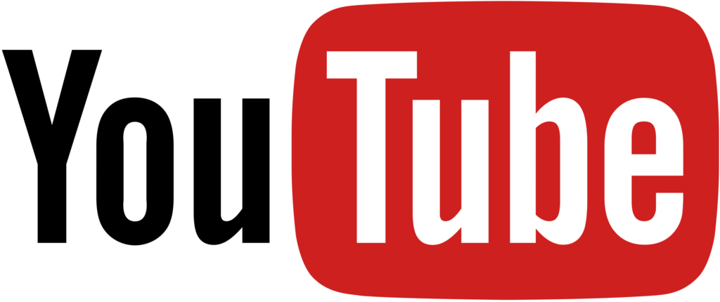 Políticas de contenido YouTube febrero 2025