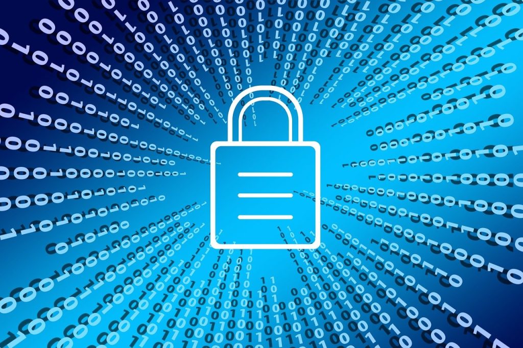 Aviso Legal y Política de Privacidad – Hablemos de Informática