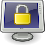 Solución al error "Access denied for user 'root'@'localhost'" en MariaDB y PHP
