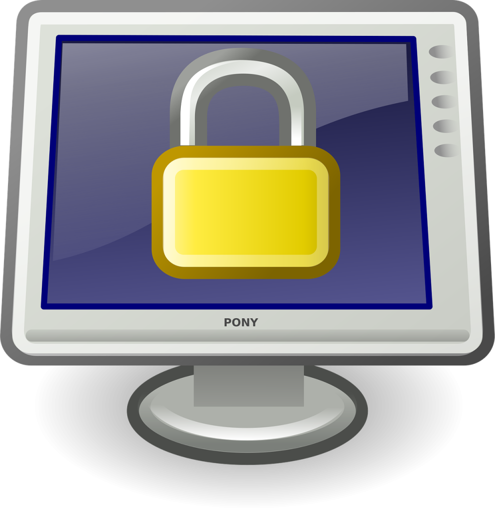 Solución al error "Access denied for user 'root'@'localhost'" en MariaDB y PHP
