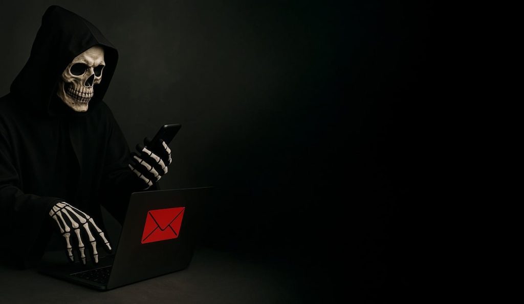 Tendencias clave en ciberseguridad en España para 2025: lo que debes saber como profesional o aficionado de la informática