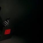 Tendencias clave en ciberseguridad en España para 2025: lo que debes saber como profesional o aficionado de la informática