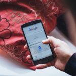 Guías paso a paso para Android: domina tus apps, protege tu móvil y optimiza tu experiencia