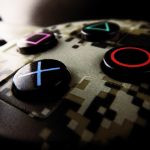 Instalar, configurar y actualizar Kodi paso a paso (Guía completa 2025)