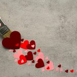 Aplicaciones útiles para Android en 2025: descubre, instala y sácales el máximo partido