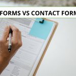 WPForms vs Contact Form 7: ¿Cuál es el mejor plugin de formularios para WordPress?