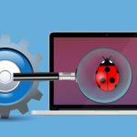 Errores comunes en Kodi y cómo solucionarlos paso a paso (Guía avanzada 2025)