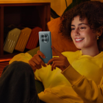 Amazon rebaja el Xiaomi Redmi Note 15