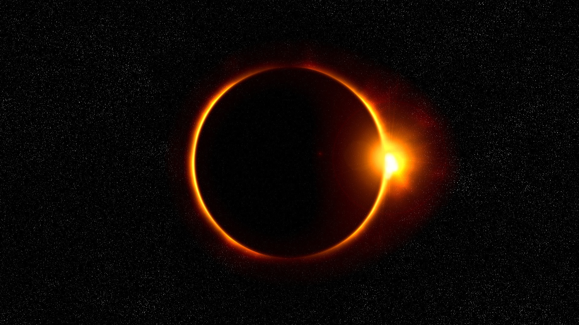 No te pierdas el eclipse solar: ALDI pone a la venta unas gafas certificadas por solo 1,49 euros