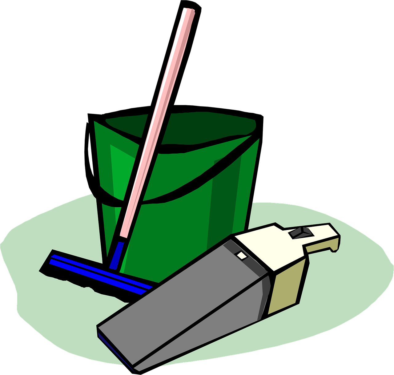 clker-free-vector-images-bucket-303265_1280