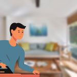 ALDI pone en oferta la plancha de vapor Ambiano a un precio de auténtico chollo