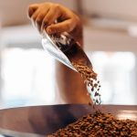 Lidl lanza un molinillo de café SilverCrest por solo 7,99 €