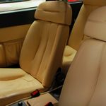 el accesorio que llega a ALDI para dejar como nueva la tapicería del coche