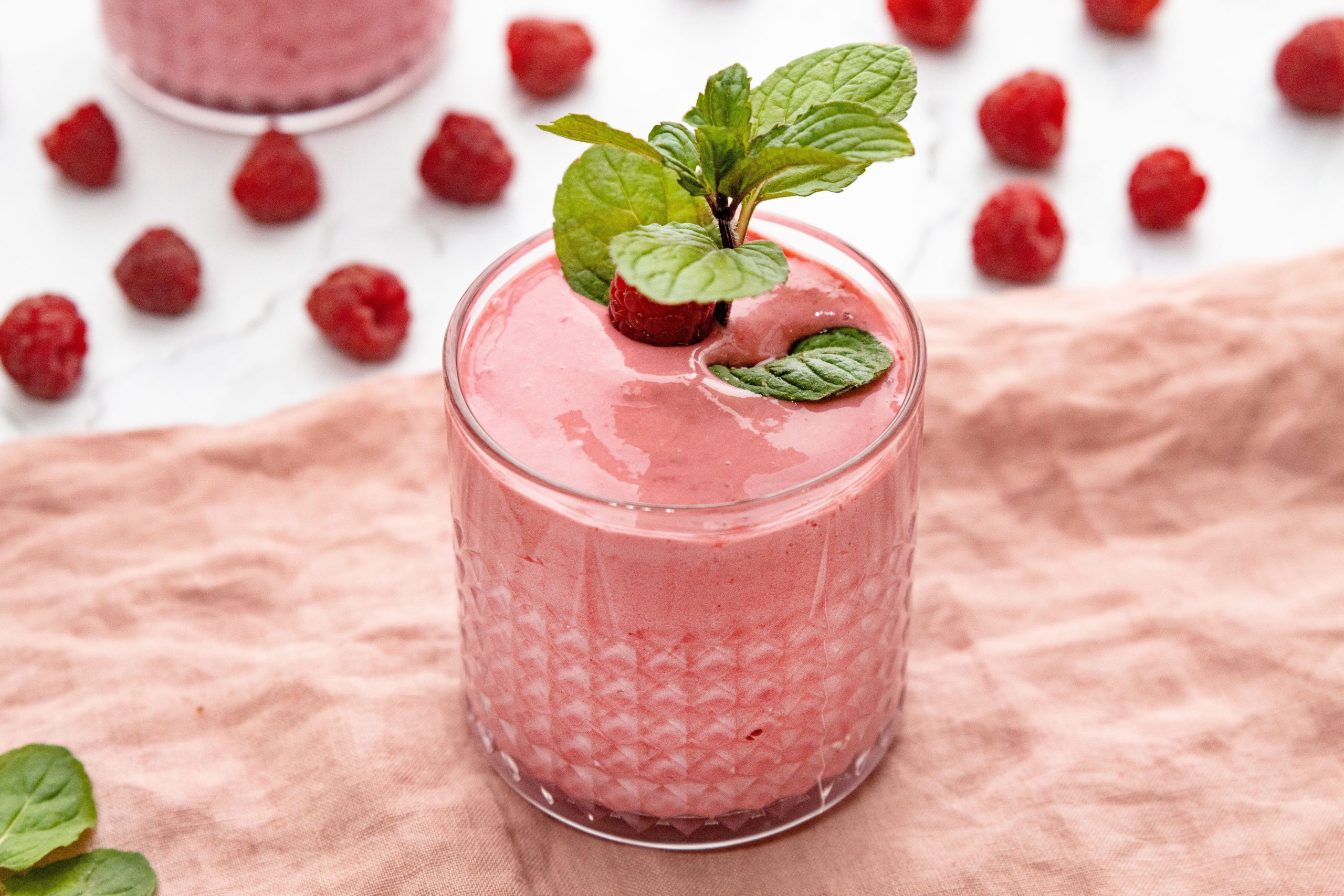 eatde-smoothie-8031132