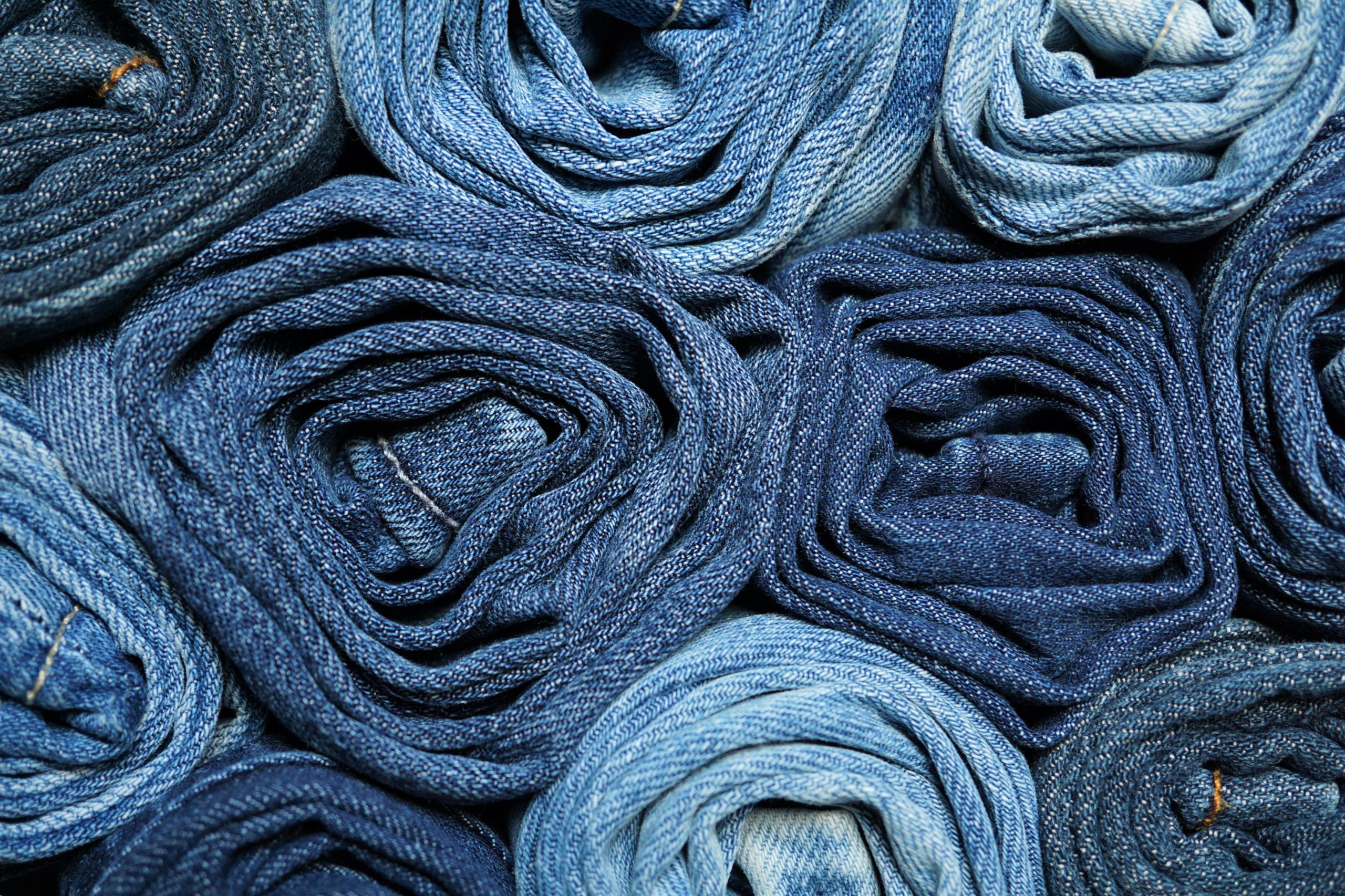 kranich17-jeans-5394561