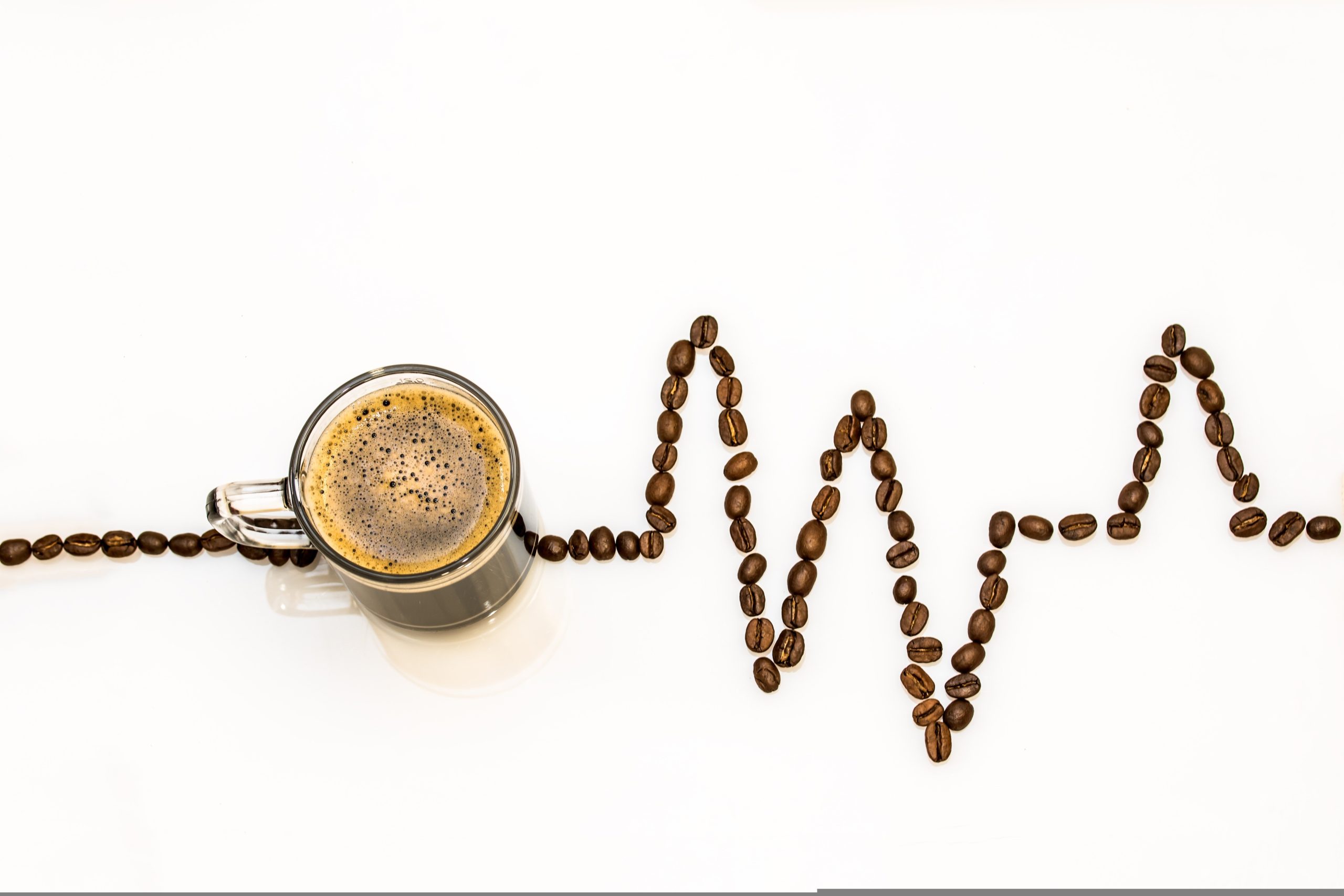 Lidl tiene la cafetera espresso que no tiene nada que envidiar a las profesionales: cuesta solo 54,99 € y llega el 10 de agosto
