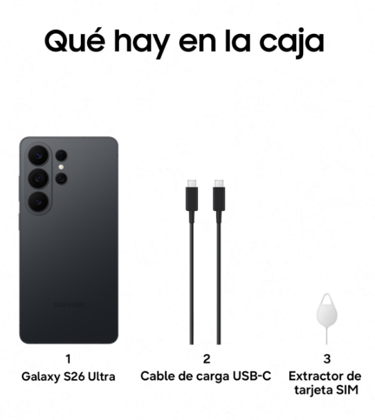 12 GB de RAM para trabajar con varias aplicaciones