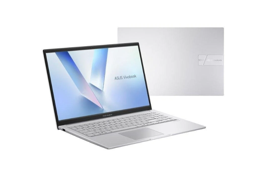 Asus Vivobook 15 está en precio mínimo histórico en PcComponentes