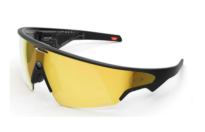 Consejos antes de comprar unas gafas inteligentes