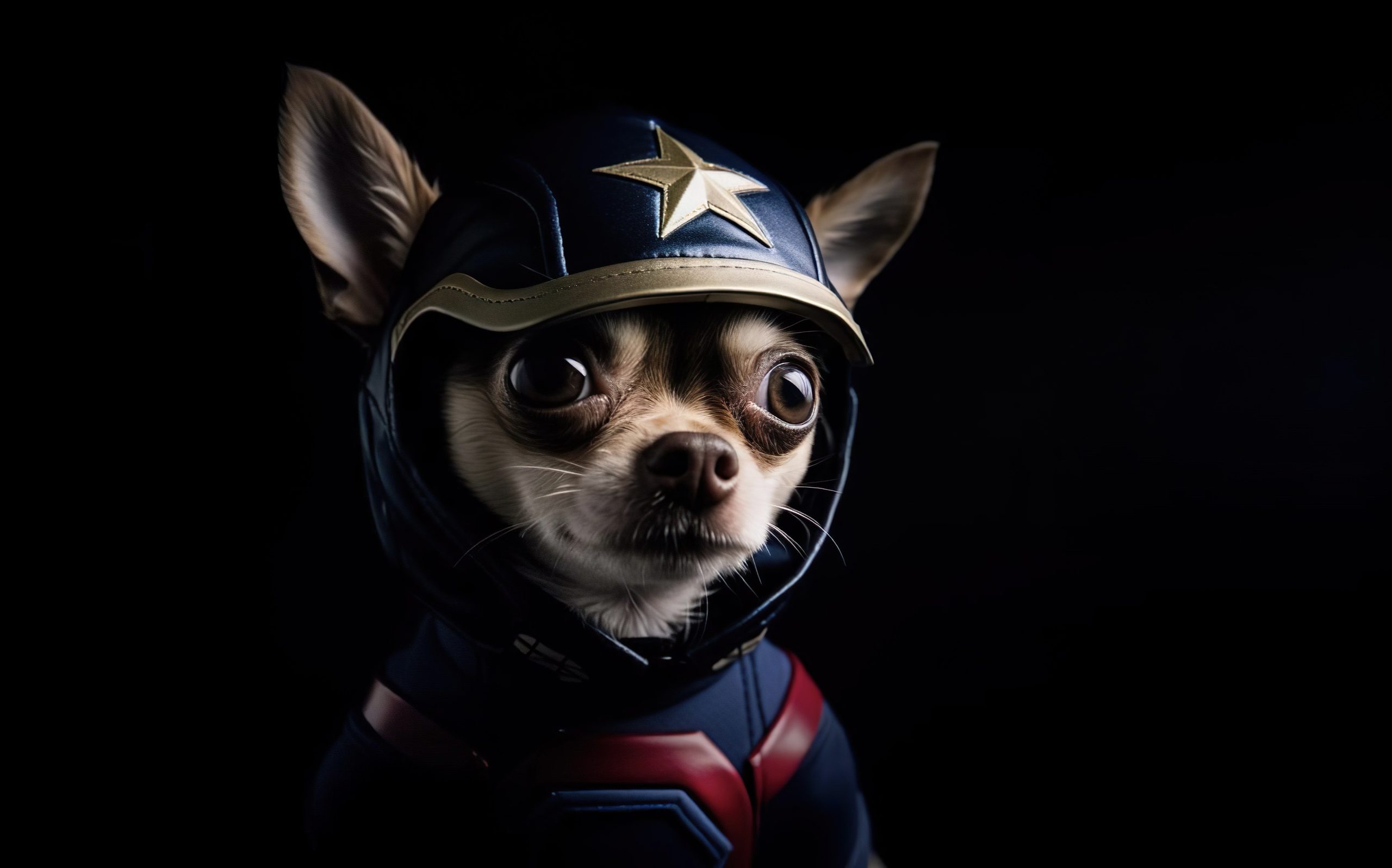 Una oferta pensada para todos los amantes de PlayStation 5: la edición limitada de Marvel Lobezno llega a Carrefour