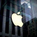 Apple iPhone 18 Pro de 256 GB ya está en precompra en Carrefour