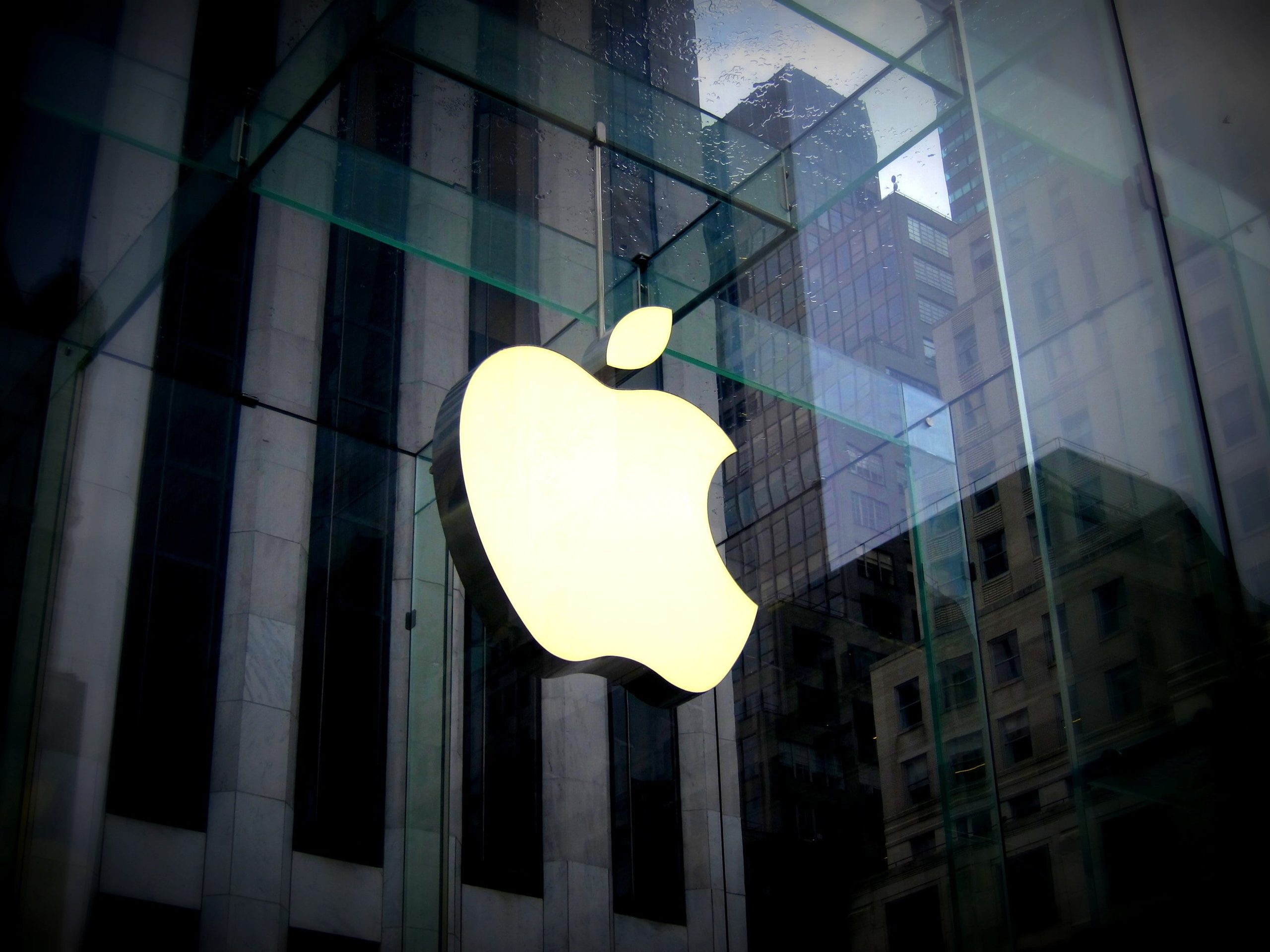 Apple iPhone 18 Pro de 256 GB ya está en precompra en Carrefour: pantalla de 6,3″, chip A20 Pro y cámara de 48 MP