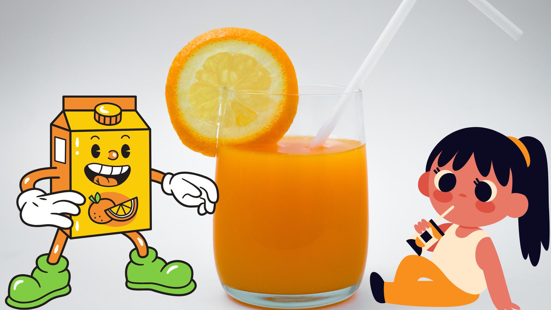 ALDI tiene el exprimidor recargable que puedes llevar a cualquier sitio por 14,99 euros