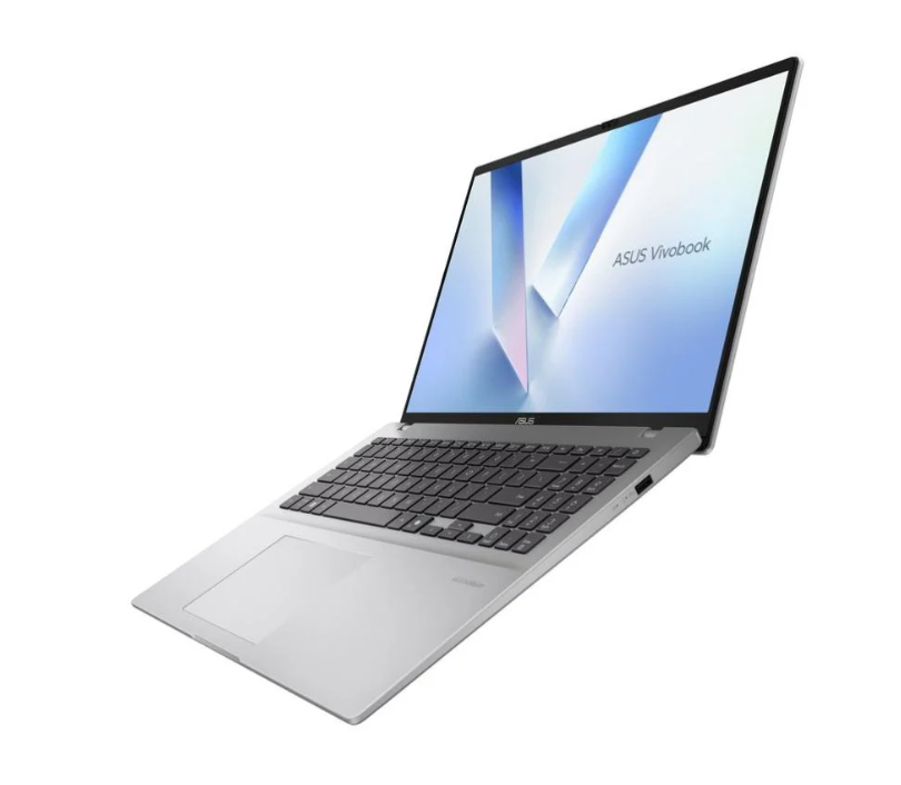 Gráfica Intel Arc 130T: ¿sirve para jugar?