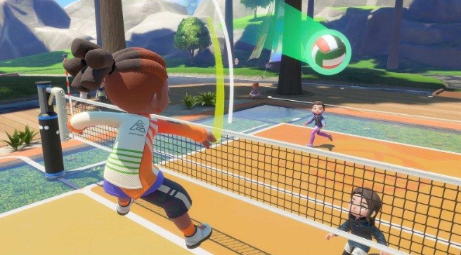 ¿Cuándo se recibe la Nintendo Switch 2 de Carrefour?