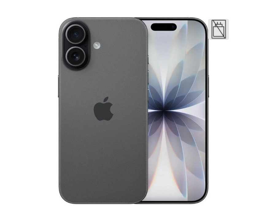 El iPhone 17 reacondicionado de PcComponentes baja a 1.017 euros