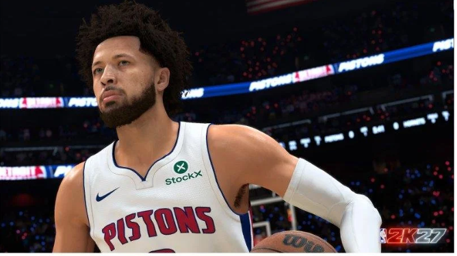 ¿Se puede jugar a NBA 2K27 sin conexión a Internet?